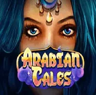 Arabiantales на GGbet