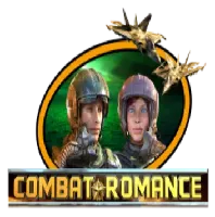 Combat-Romance на GGbet