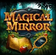 Magicalmirror на GGbet