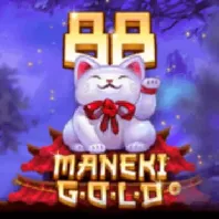 Maneki88 Common на GGbet