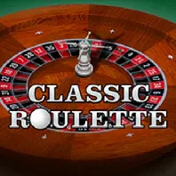 Roulette на GGbet