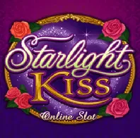 Starlight Kiss на GGbet