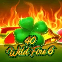 Wild Fire 6 на GGbet